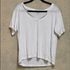 VS Deep V T-shirt